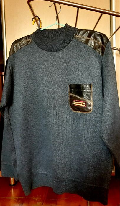 Продам кроссовки от 38 до 44  размеров.