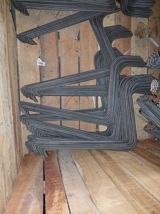 Dinte grebla Turcia simplu sau dublu