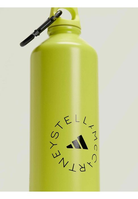 Бутылка Stella Adidas