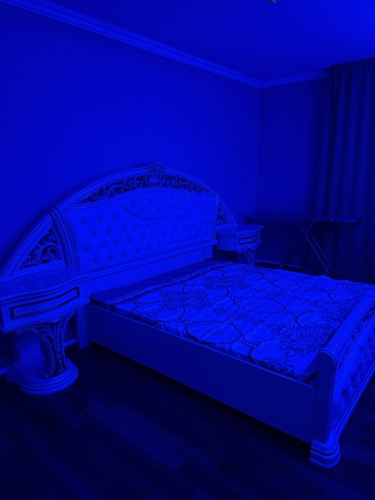 Вип Сауна Шах Баня