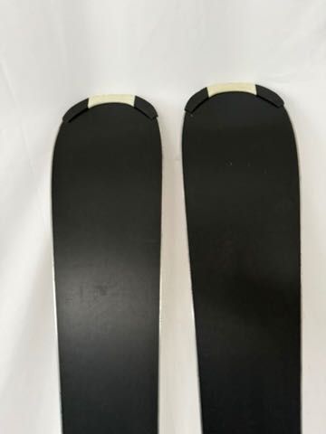 Ski Schiuri carve Salomon S/Max 04 170 cm