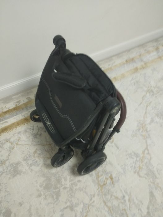 Продам коляску детский