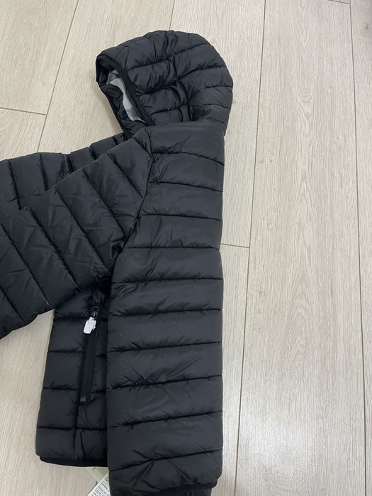 Продам куртки весна-осень для мальчиков,