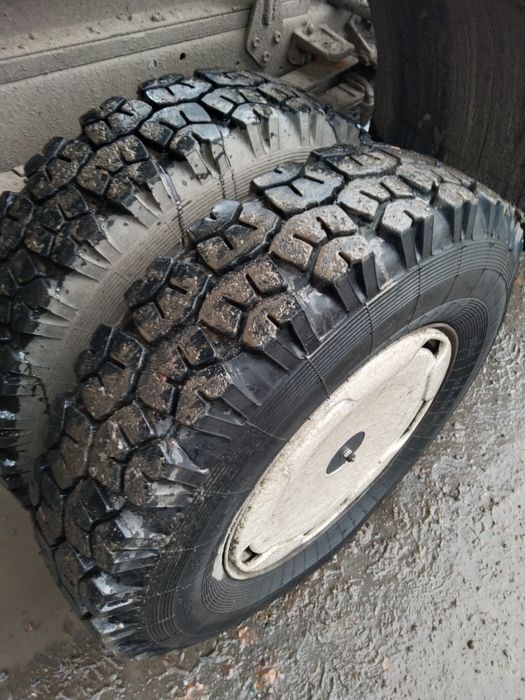 Продам зил130 газ бензин