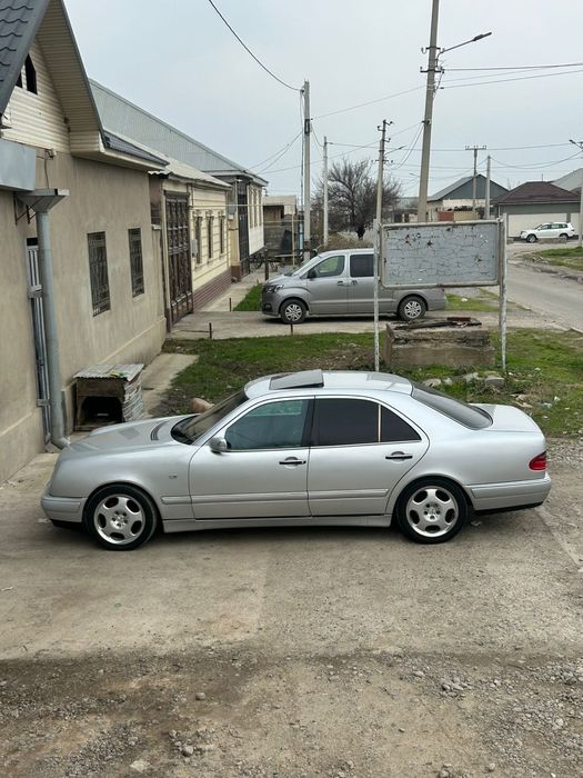 Диски рестайлинг 17 оргинал