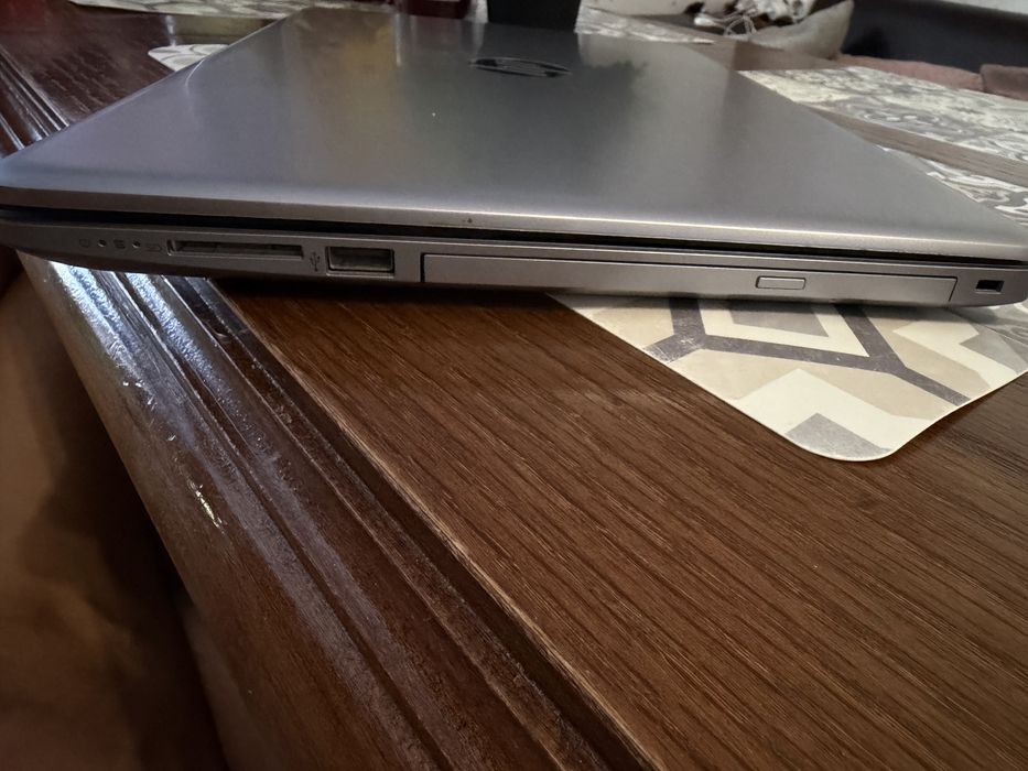 HP 255 G7 – 12GB RAM, Ryzen 3, Лицензиран Win 11