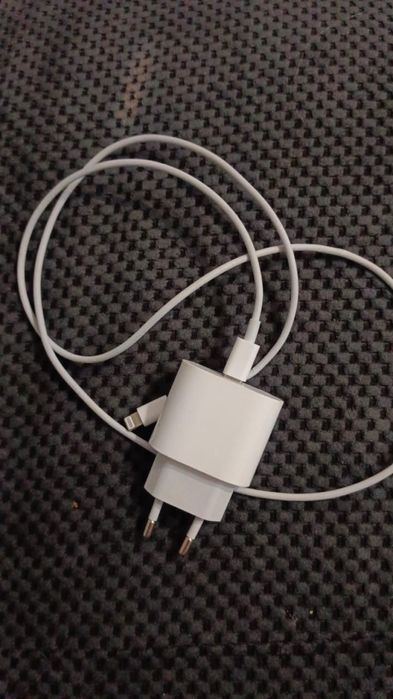 обмен на iPhone 11