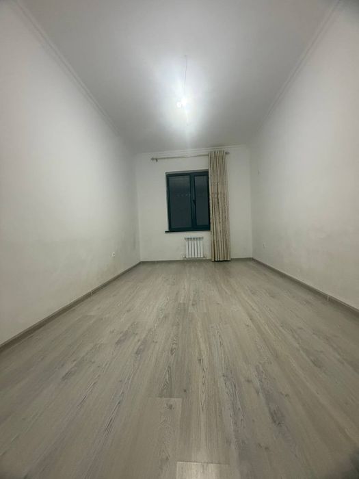Sergeli Xonobot 2xonali Novostroyka kvartira sotiladi 51000$