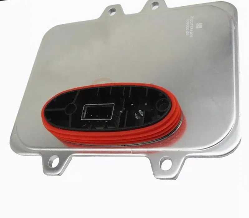 Droser/Balast xenon nou 5DV 009 000-00 5DV009000-00 5DV00900000