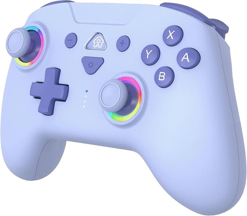 Subsonic - Controler wireless Switch & Switch 2