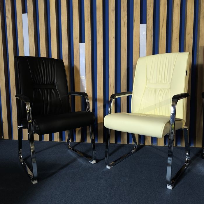 Kreslo Vortex, Офисное кресло Vortex визитор