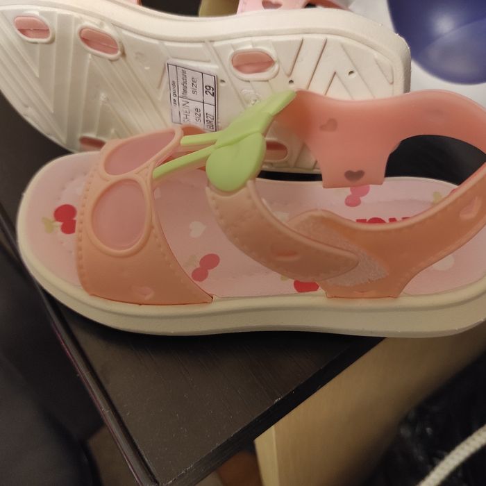 Incaltari/sandale/ tenesi/pantofi bebe/fetitaa