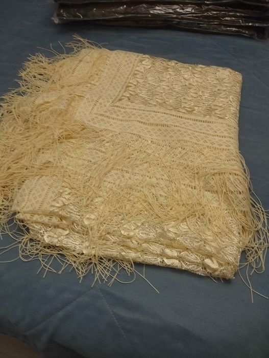 Шарфы,палантины,платки