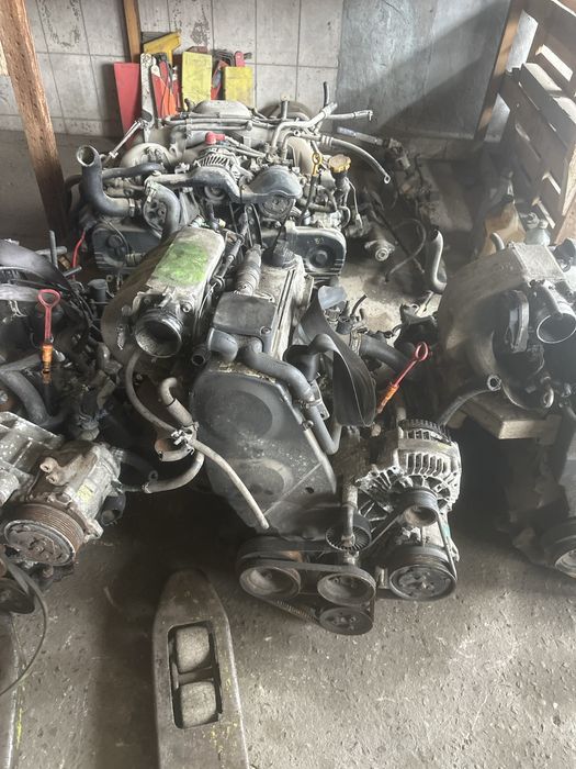 Привзные двигетеля