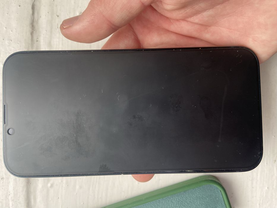 Айфон 13 128гб