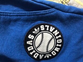 Детски летни дрехи