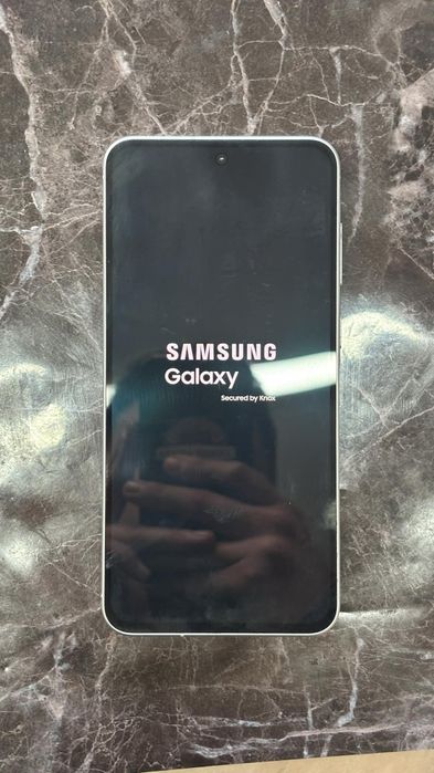 Samsung Galaxy A56 5G