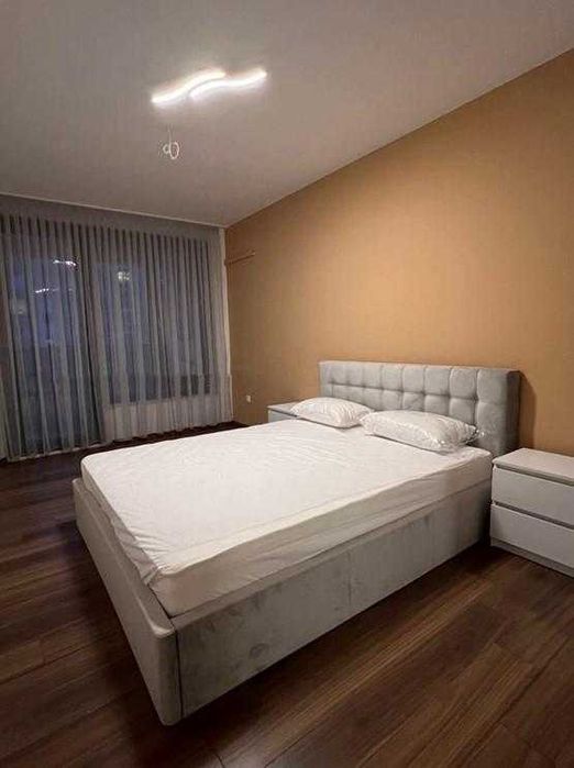 Дава се под наем Двустаен апартамент в София, Витоша - 73 кв.м за 408.51 € - Снимка #4