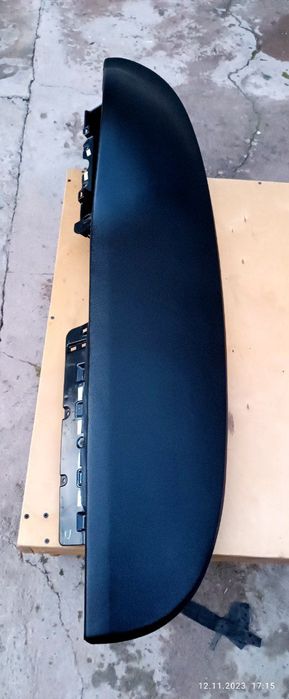 Лассети тарпедка завод холати зор заменга 80 устанофкаси 40