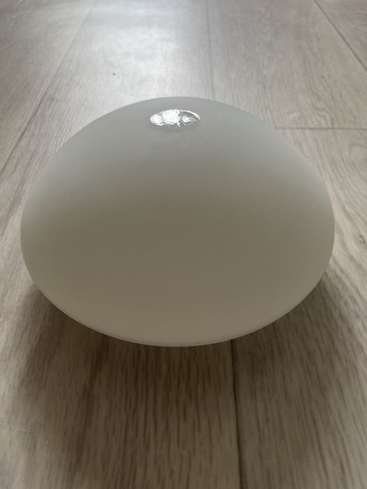 Люстра и плафон продам