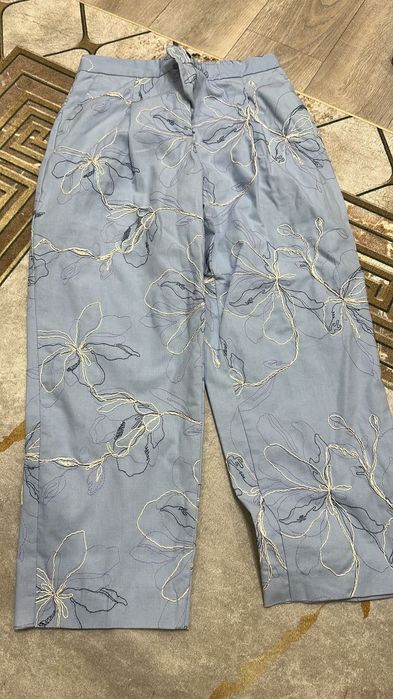 Стильная одежда женская