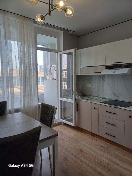 Квартир продам квартир продам квартир