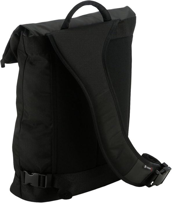 Мъжка раничка Victorinox-нова