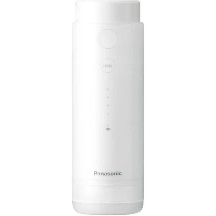 Зъбен душ PANASONIC EW-DJ4B-W503