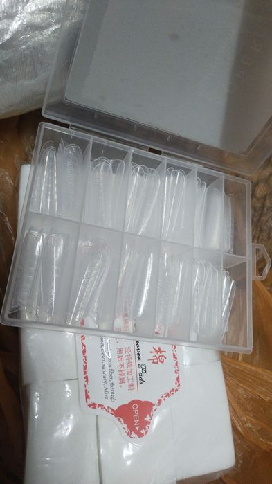 Сатылады 45-50 мын