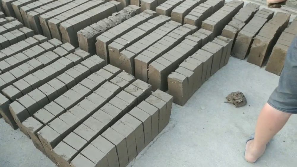 Хом гишт заводники пресдан чикган