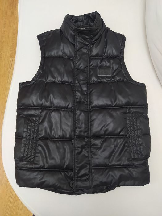 Продам кожаный пиджак , куртку, дубленку