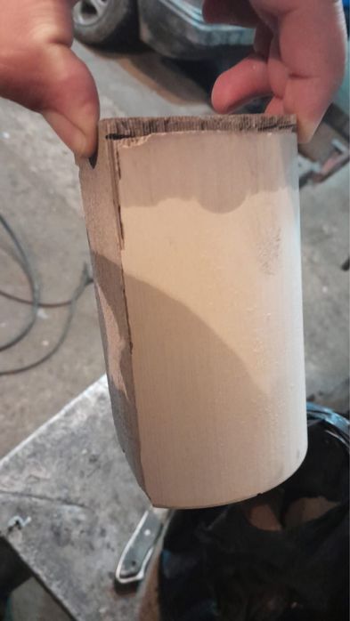 Принимаем катализаторы