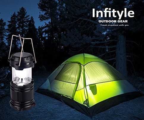 Led Фенер Police. Фенерче Полиция с Лупа и Концентриран Лъч и Zoom. Лед Лампа за Дома. Къмпинг Фенер за Двора.Силна Светлина.Kampig Feneri Fener Lampa