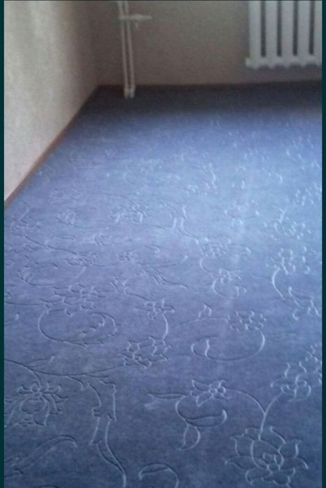 Ковролин кавролан палас palos ковролан кавралан ковралан доставка