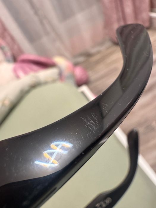 Ray ban meta skyler gen 2 glasses/очила