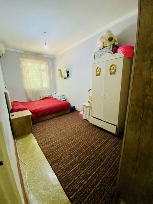 Продаётся квартира в Чиланзаре возле метро