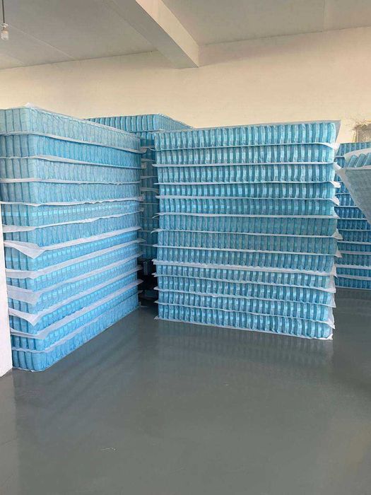 Матрас/Матрац/Matras. Анатомические варианты. Скидка до 20%. Доставка