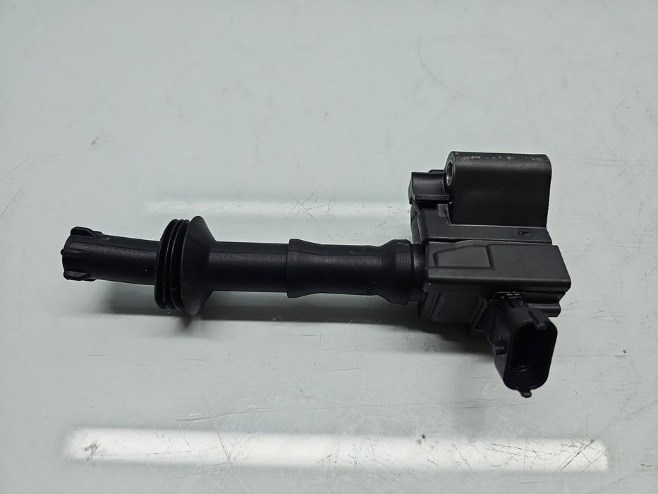Bobina inductie Opel Crossland X [Fabr 2017-2020] 9808653680 1.2 Benz
