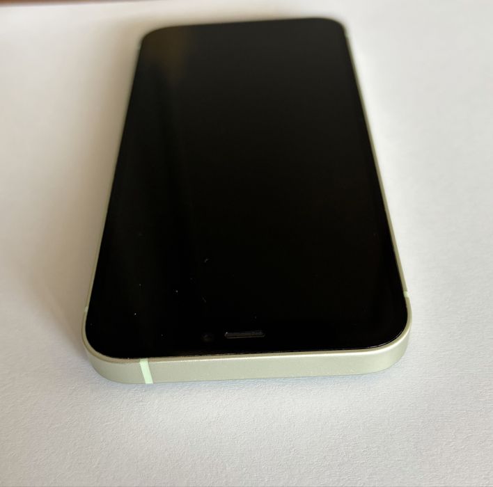 iPhone 12 mini 128gb