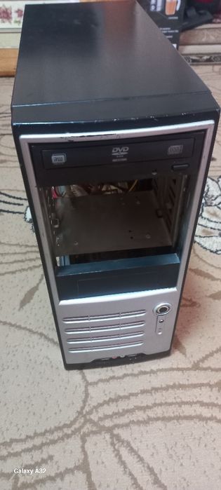 Пратссест запчасть.