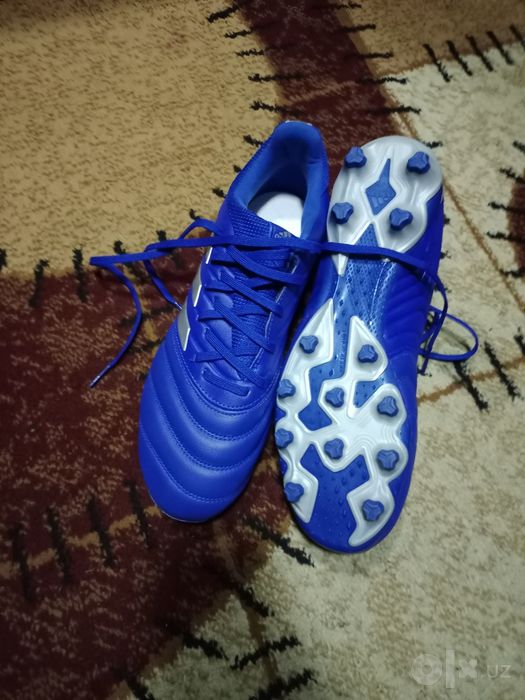 Adidas COPA orginal Germaniya 43 razmer