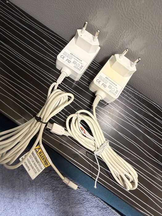 Видеоняня помощник для мамы