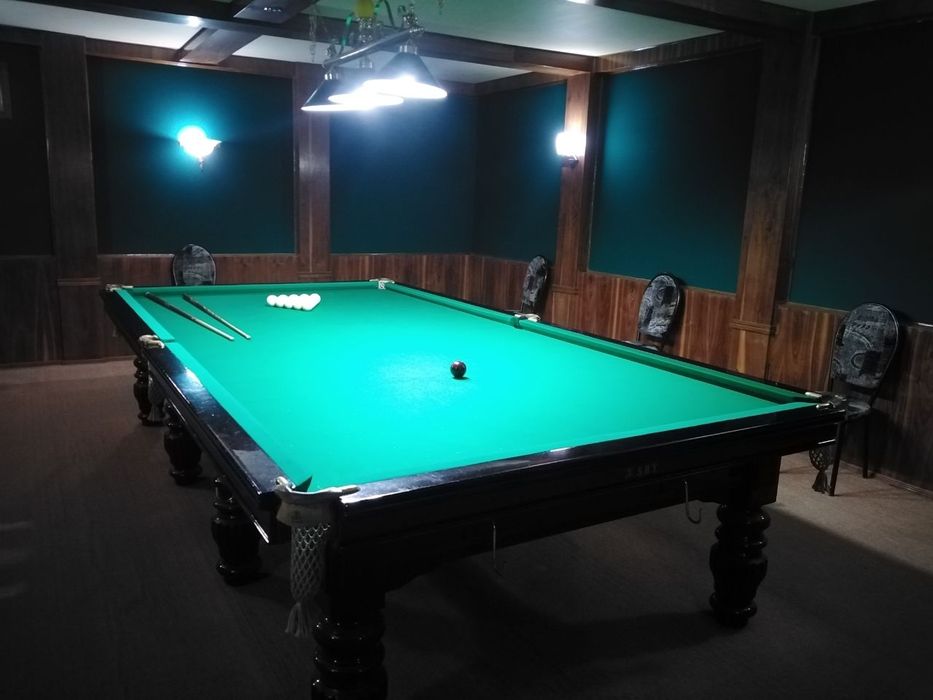 Arzon Xovli Uchastka Yangi O'zbekiston Chingelda 12 sotux 2 Etaj 10-Xo