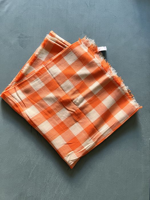 COS Платок - Легкий Шарфик. Оригинал!