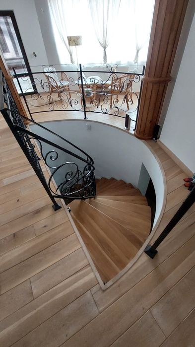 Продава се Къща в Банско - 200 кв.м за 1825 €/кв.м - Снимка #4