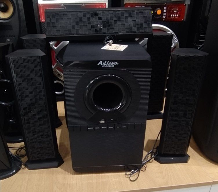 Ailiang bufer kalonkalar yangi.5+1