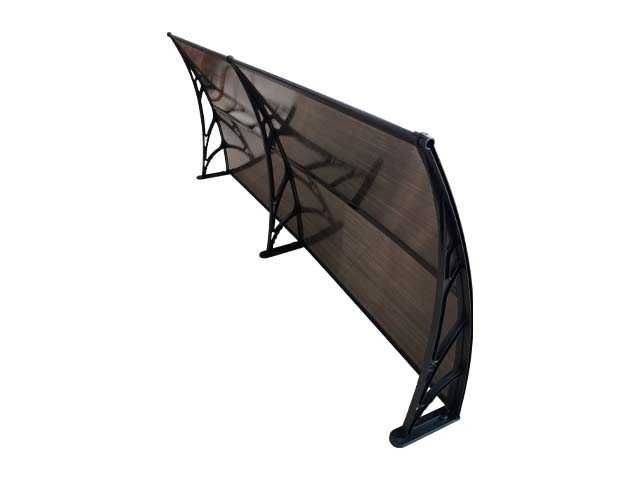 Copertine /Acoperis /marchiza modulare ECO – Transport gratuit