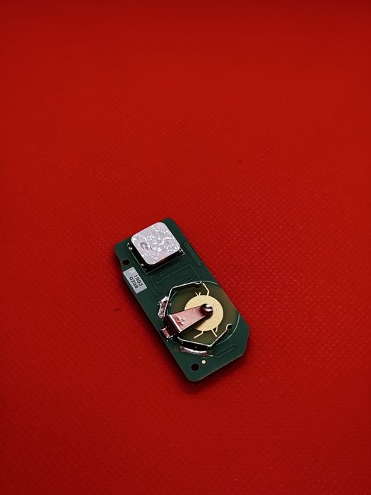 Programare Cheie Jaguar Smart Key – Modele 2010–2015