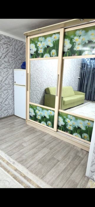 Шкаф купе 30.000мын