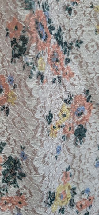 Платье размер 46-48